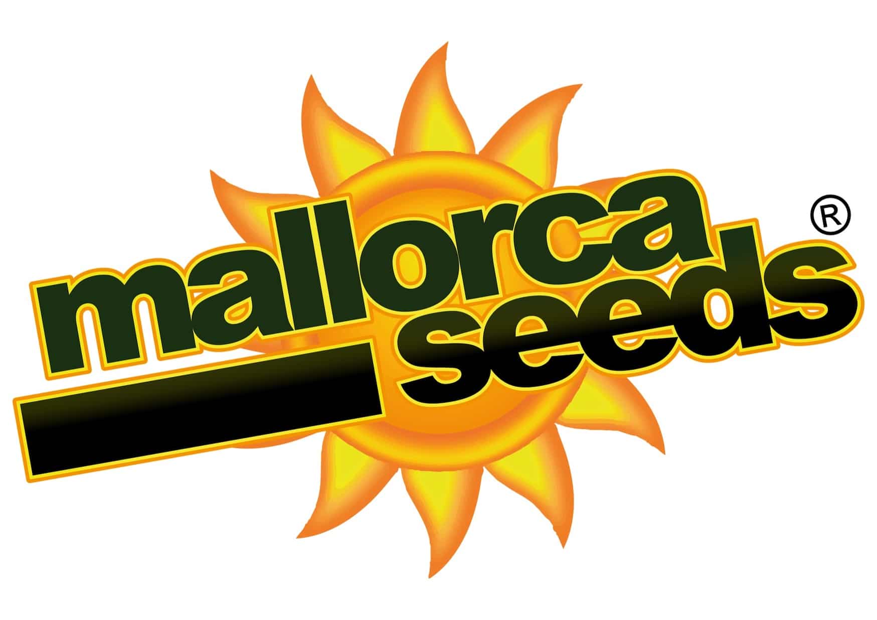 (c) Mallorca-seeds.com