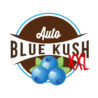 auto_blue_kush_xxl