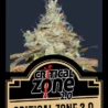 Critical Zone 2.0