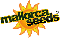 Mallorca-Seeds Logo