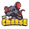 Auto Cheese - Logo
