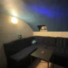 Stardust Mallorca - Lounge