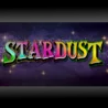 Stardust_Social_Club