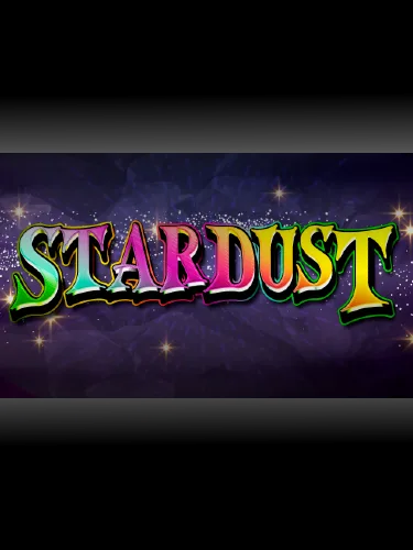 Stardust Social Club