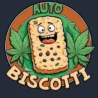 Auto Biscotti Logo