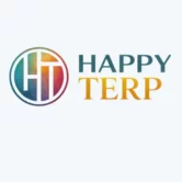 Happy Terp Social Club Paguera