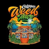 California-Cannabis-Social-Club-El-Arenal