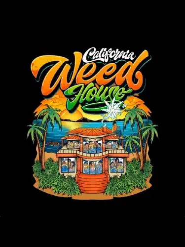 California-Cannabis-Social-Club-El-Arenal